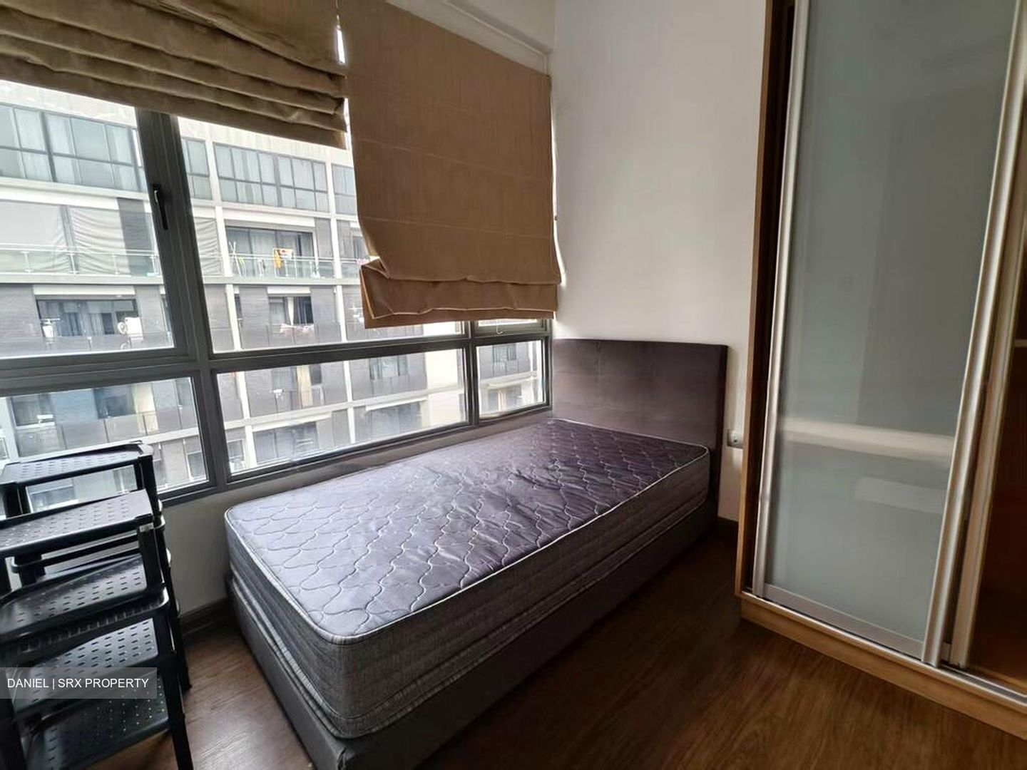 La Brisa (D14), Apartment #464404511